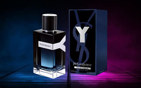 how much is ysl y edp|YSL jewelry.